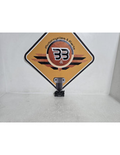 Front Brake Caliper Honda CB 125R JC79 2020, 45250K94T01