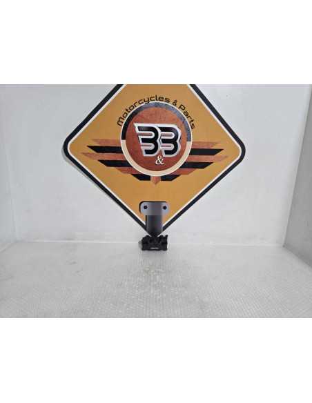 Front Brake Caliper Honda CB 125R JC79 2020, 45250K94T01