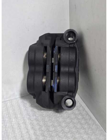 Etrier Frana Fata Honda CB 125R JC79 2020, 45250K94T01