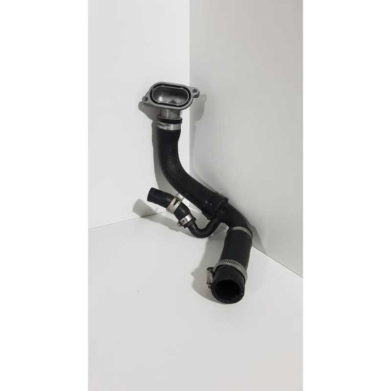 Joint & Hoses Yamaha XJ 6N - ABS - 2009 