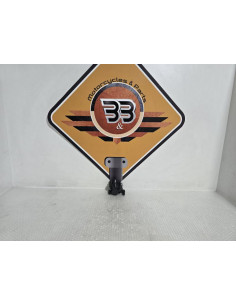 Etrier Frana Spate Honda CB 125R JC79 2020, 43150K94T11