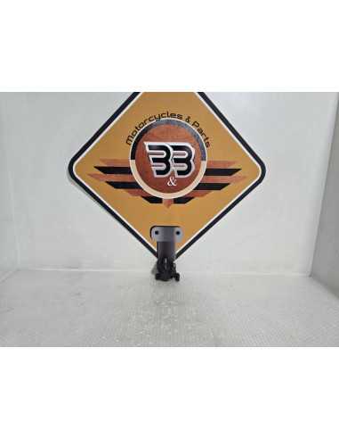 Etrier Frana Spate Honda CB 125R JC79 2020, 43150K94T11