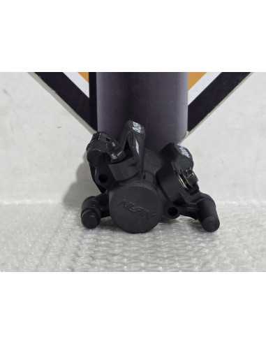 Rear Brake Caliper Honda CB 125R JC79 2020, 43150K94T11