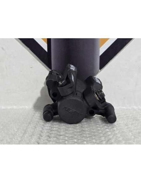 Etrier Frana Spate Honda CB 125R JC79 2020, 43150K94T11