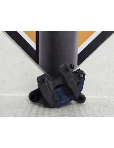 Rear Brake Caliper Honda CB 125R JC79 2020, 43150K94T11