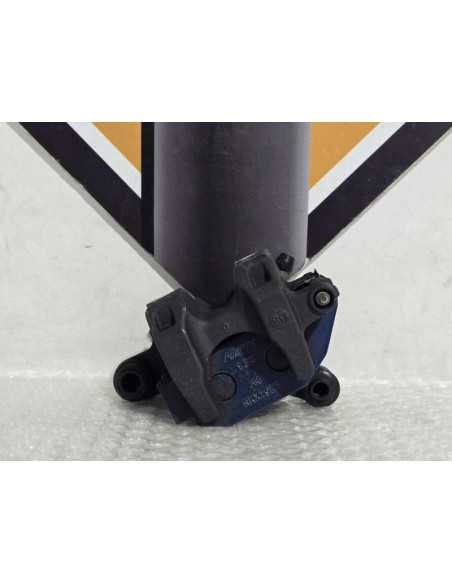 Rear Brake Caliper Honda CB 125R JC79 2020, 43150K94T11