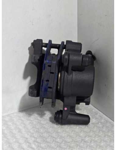 Rear Brake Caliper Honda CB 125R JC79 2020, 43150K94T11