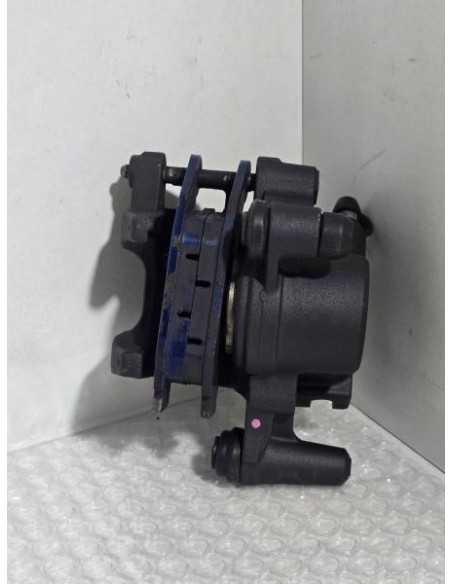 Etrier Frana Spate Honda CB 125R JC79 2020, 43150K94T11