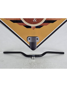 Ghidon Honda CB 125R JC79 2020, 53100K94T00ZB 2