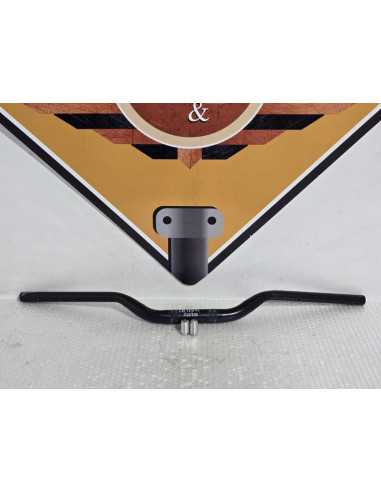 Ghidon Honda CB 125R JC79 2020, 53100K94T00ZB