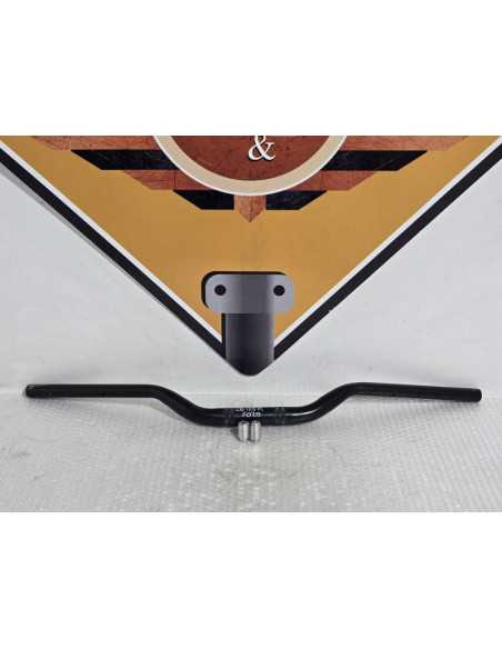 Ghidon Honda CB 125R JC79 2020, 53100K94T00ZB