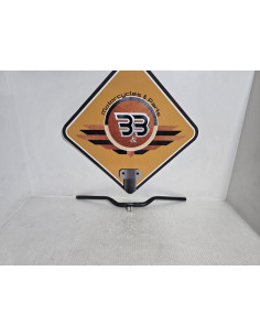 Ghidon Honda CB 125R JC79 2020, 53100K94T00ZB