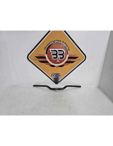 Ghidon Honda CB 125R JC79 2020, 53100K94T00ZB