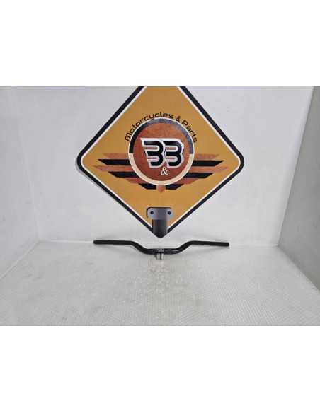 Ghidon Honda CB 125R JC79 2020, 53100K94T00ZB