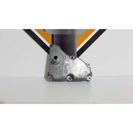 Capac Carter Superior Yamaha XJ 6N - ABS - 2009 