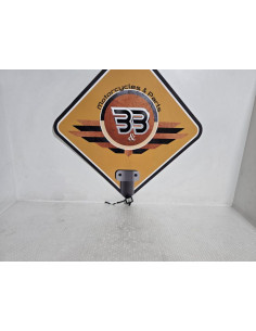 Iluminator Placuta Inmatriculare Honda CB 125R JC79 2020, 33720K94T01