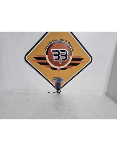 License Light Honda CB 125R JC79 2020, 33720K94T01