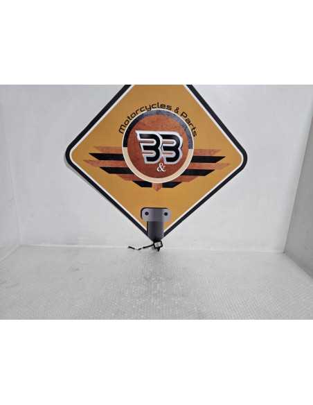 License Light Honda CB 125R JC79 2020, 33720K94T01