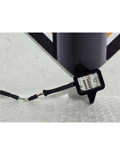 License Light Honda CB 125R JC79 2020, 33720K94T01 2