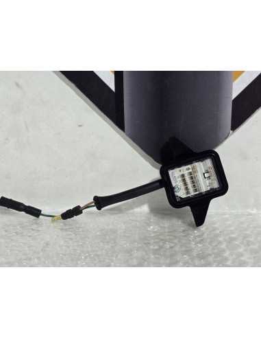 License Light Honda CB 125R JC79 2020, 33720K94T01