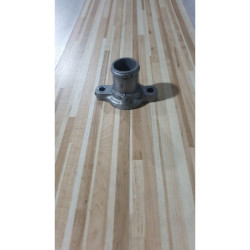 Capac Apa Motor Honda Shadow 1100 - C2 - SC 43E - 2004 