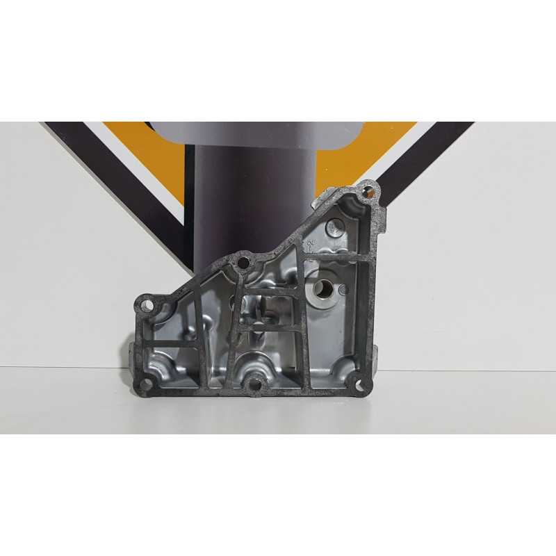 Capac Carter Superior Yamaha XJ 6N - ABS - 2009 