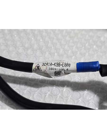 Instalatie Electrica Honda CB 125R JC79 2020, 32100K98E00 32410K98E00