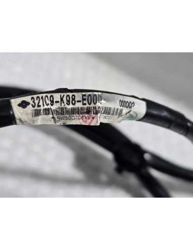 Instalatie Electrica Honda CB 125R JC79 2020, 32100K98E00 32410K98E00