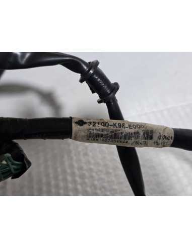 Instalatie Electrica Honda CB 125R JC79 2020, 32100K98E00 32410K98E00