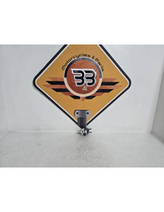 Intinzatoare Lant Transmisie Honda CB 125R JC79 2020, 40543K94T00 40546K94T00