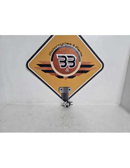 Intinzatoare Lant Transmisie Honda CB 125R JC79 2020, 40543K94T00 40546K94T00