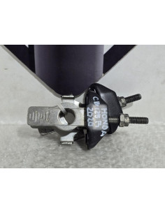 Intinzatoare Lant Transmisie Honda CB 125R JC79 2020, 40543K94T00 40546K94T00 2