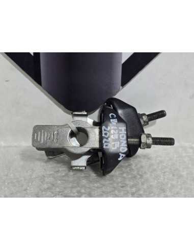 Intinzatoare Lant Transmisie Honda CB 125R JC79 2020, 40543K94T00 40546K94T00