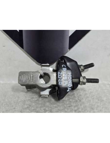 Intinzatoare Lant Transmisie Honda CB 125R JC79 2020, 40543K94T00 40546K94T00