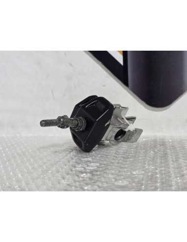 Intinzatoare Lant Transmisie Honda CB 125R JC79 2020, 40543K94T00 40546K94T00