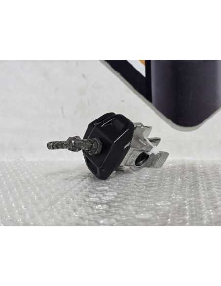 Intinzatoare Lant Transmisie Honda CB 125R JC79 2020, 40543K94T00 40546K94T00