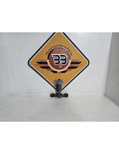 Lower Bottom Yoke Honda CB 125R JC79 2020, 53219K94T00