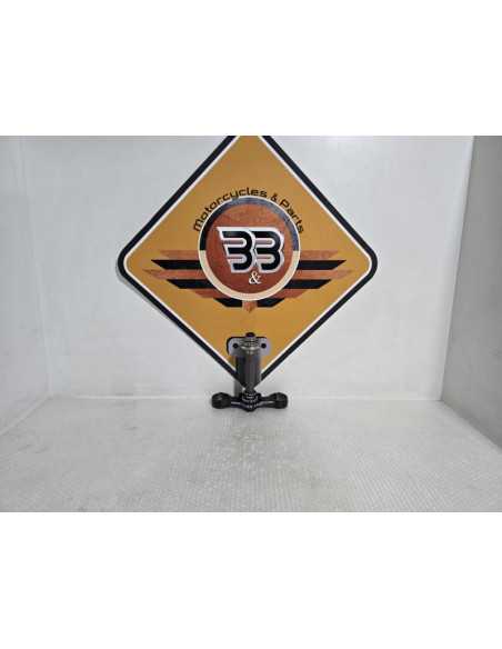 Lower Bottom Yoke Honda CB 125R JC79 2020, 53219K94T00