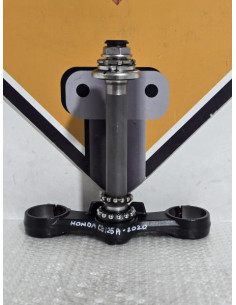 Lower Bottom Yoke Honda CB 125R JC79 2020, 53219K94T00 2