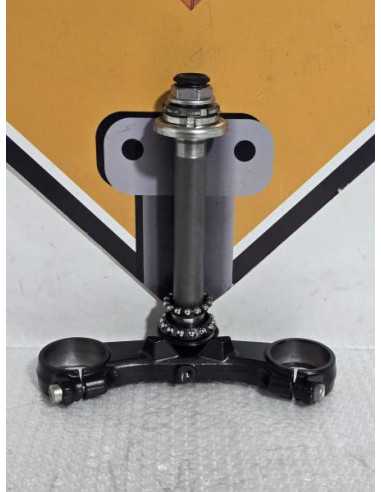 Lower Bottom Yoke Honda CB 125R JC79 2020, 53219K94T00