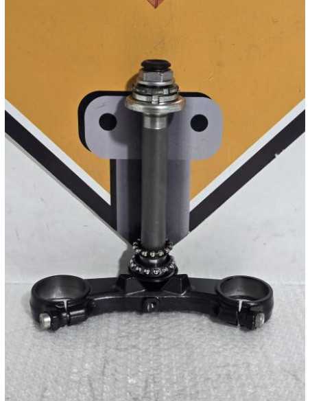 Lower Bottom Yoke Honda CB 125R JC79 2020, 53219K94T00