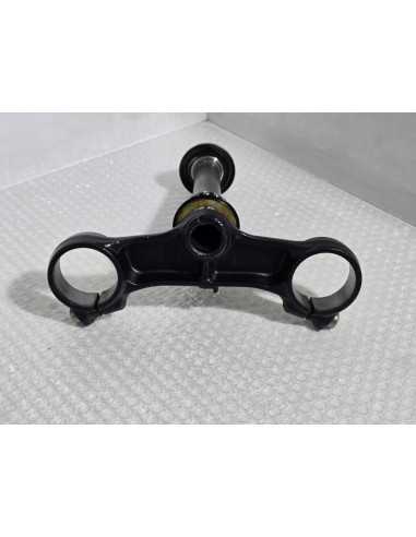 Lower Bottom Yoke Honda CB 125R JC79 2020, 53219K94T00