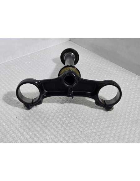 Lower Bottom Yoke Honda CB 125R JC79 2020, 53219K94T00