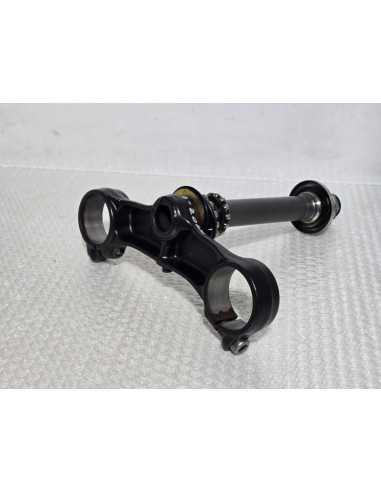 Lower Bottom Yoke Honda CB 125R JC79 2020, 53219K94T00