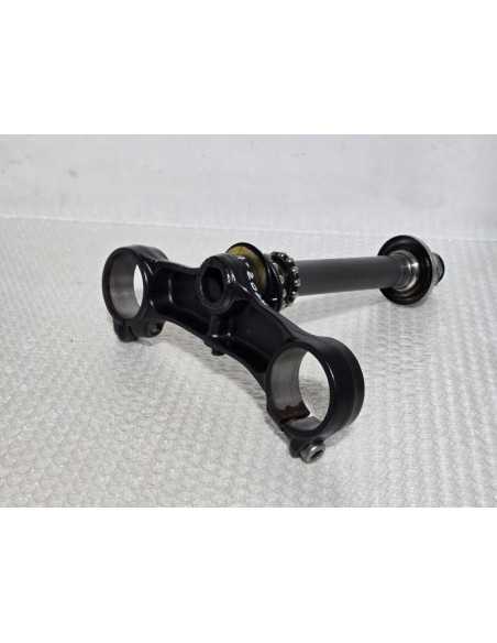 Lower Bottom Yoke Honda CB 125R JC79 2020, 53219K94T00