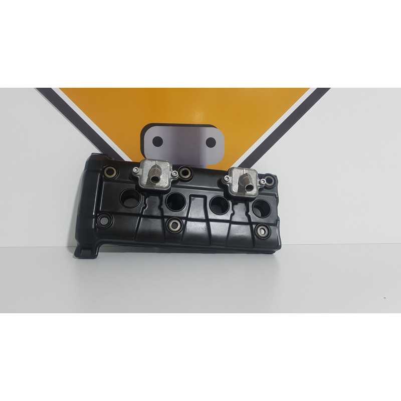 Capac Chiuloasa Yamaha XJ 6N - ABS - 2009 