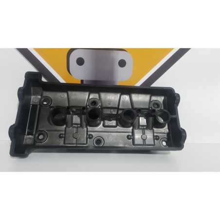 Capac Chiuloasa Yamaha XJ 6N - ABS - 2009 