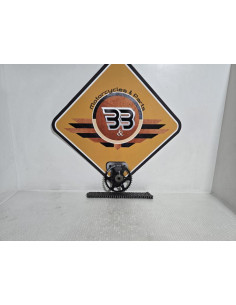 Kit Transmisie Honda CB 125R JC79 2020, 06406K98E00