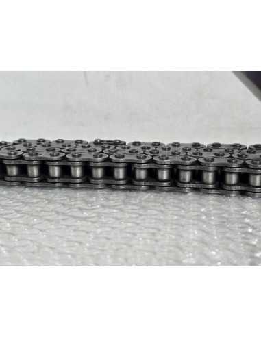 Kit Transmisie Honda CB 125R JC79 2020, 06406K98E00