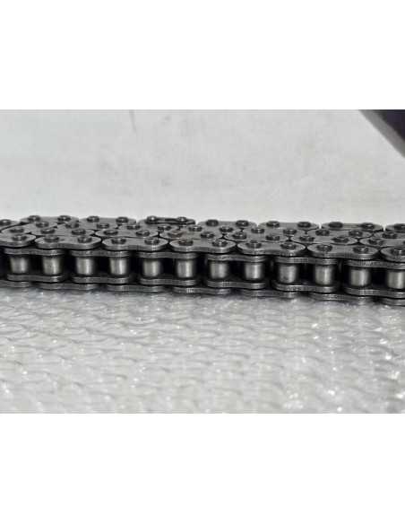 Kit Transmisie Honda CB 125R JC79 2020, 06406K98E00